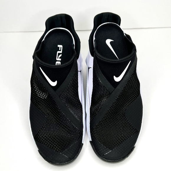 Nike Women’s Go FlyEase - Picture 3 of 10